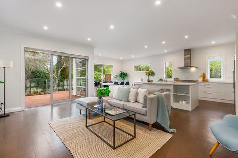 Photo of property in 3 Steyne Avenue, Plimmerton, Porirua, 5026