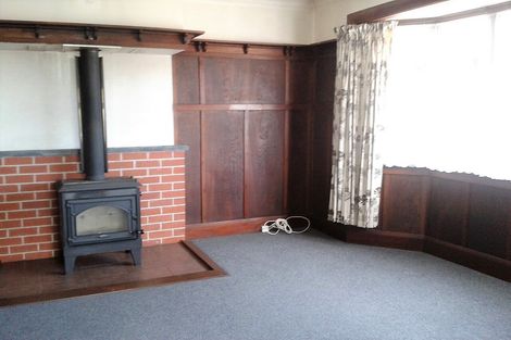 Photo of property in 22 Clare Street, Oamaru North, Oamaru, 9400