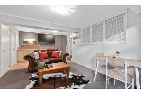 Photo of property in 29 Glencoe Road, Browns Bay, Auckland, 0630