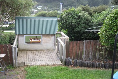 Photo of property in 98 Riwai Street, Paraparaumu, 5032