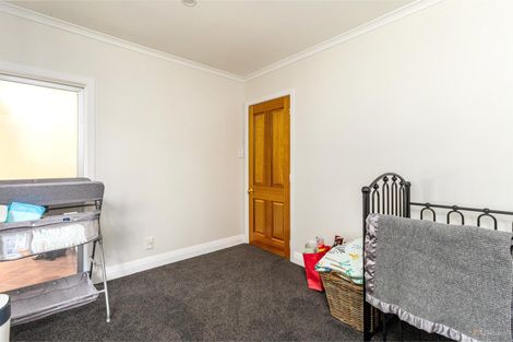 Photo of property in 98 Acacia Drive, Levels, Timaru, 7973