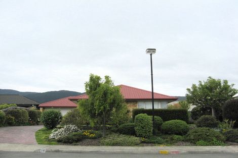 Photo of property in 16 Baxter Place, Stoke, Nelson, 7011