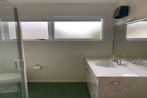 Photo of property in 35 Kitchener Road, Takapuna, Auckland, 0622