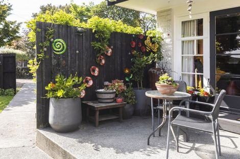 Photo of property in 43 Santa Rosa Avenue, Halswell, Christchurch, 8025