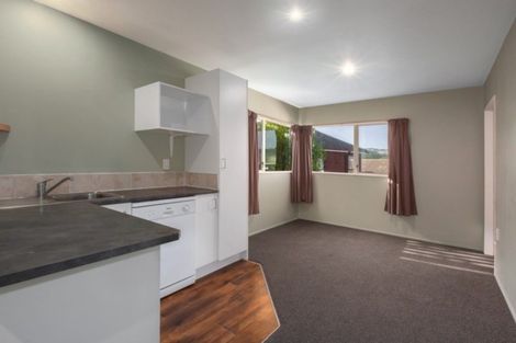 Photo of property in 8a Cullen Place, Tawa, Wellington, 5028