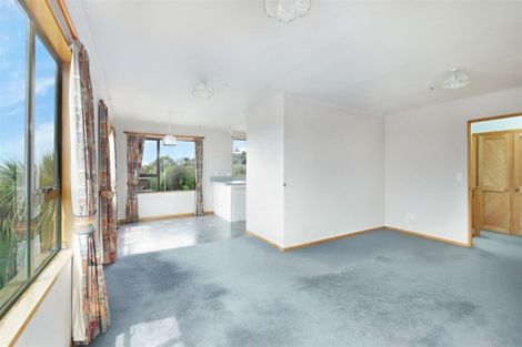 Photo of property in 17 Brigid Place, Mount Pleasant, Christchurch, 8081