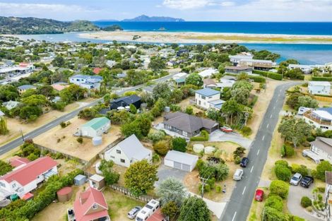 Photo of property in 5 Awatea Street, Mangawhai Heads, Mangawhai, 0505