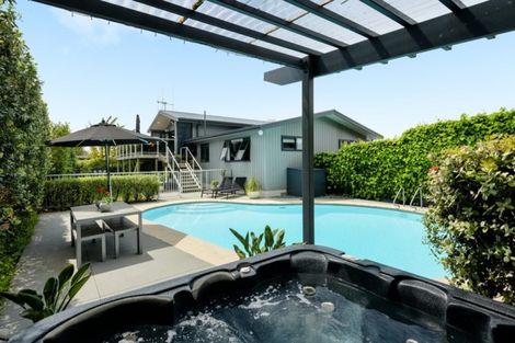 Photo of property in 237c Levers Road, Matua, Tauranga, 3110