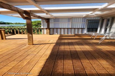 Photo of property in 28 Corks Road, Te Kamo, Whangarei, 0112