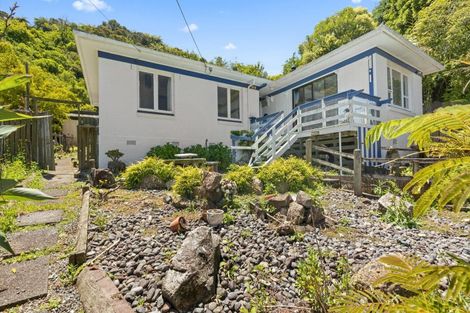 Photo of property in 16 View Road, Te Kuiti, 3910