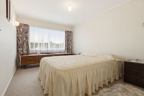 Photo of property in 10/16 Willerton Avenue, New Lynn, Auckland, 0600