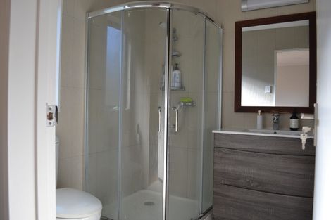 Photo of property in 8 Pohutukawa Place, Karaka, Papakura, 2113