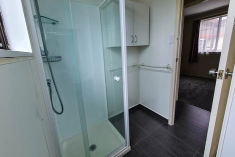 Photo of property in 1/143 Te Irirangi Drive, Flat Bush, Auckland, 2019