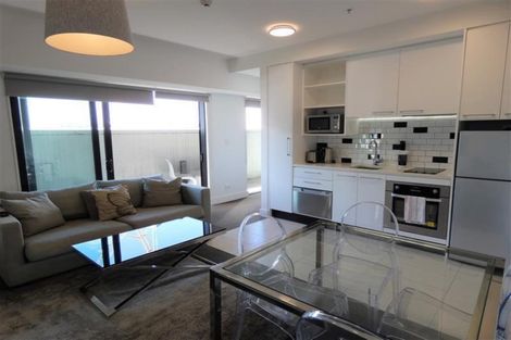 Photo of property in 601/39 Anzac Avenue, Auckland Central, Auckland, 1010
