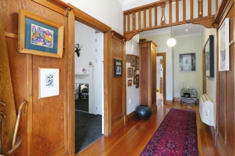 Photo of property in 37 Prestwick Street, Maori Hill, Dunedin, 9010
