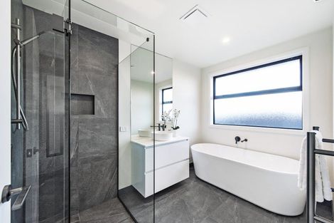 Photo of property in 5 Makonui Road, Lincoln, 7608