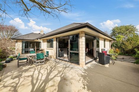 Photo of property in 21 Hayward Rise, Owhata, Rotorua, 3010