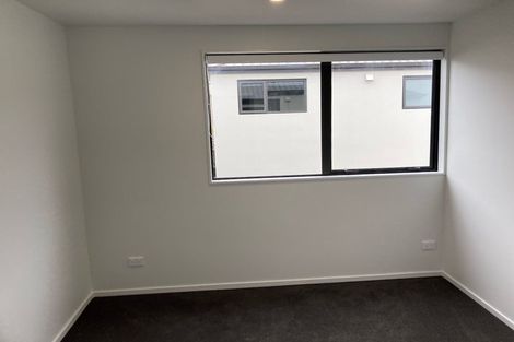 Photo of property in 29b Playfair Street, Caversham, Dunedin, 9012