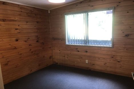 Photo of property in 115 Bell Street, Judea, Tauranga, 3110