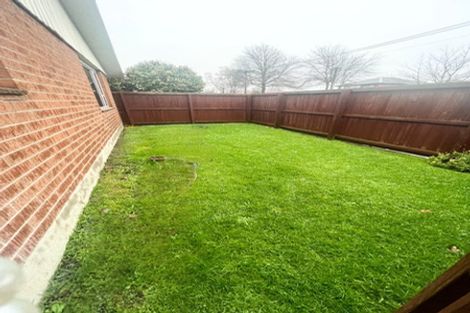 Photo of property in 1/11 Angela Street, Upper Riccarton, Christchurch, 8041