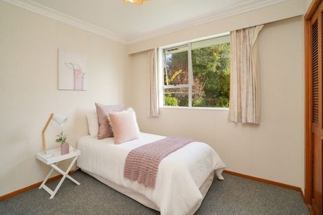 Photo of property in 145 Inglewood Road, Newfield, Invercargill, 9812