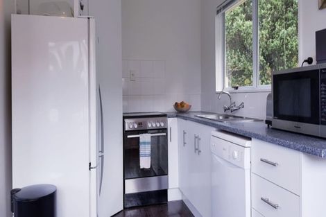 Photo of property in 2/33 Abraham Heights, Washington Valley, Nelson, 7010