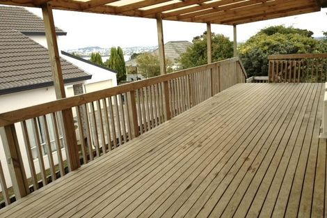 Photo of property in 138 Mokoia Road, Chatswood, Auckland, 0626