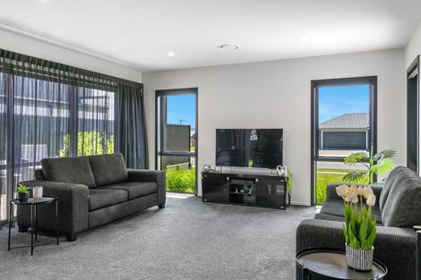 Photo of property in 124 Harakeke Drive, Wharewaka, Taupo, 3330