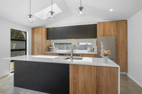 Photo of property in 23 Nadine Stanton Drive, Bell Block, New Plymouth, 4312