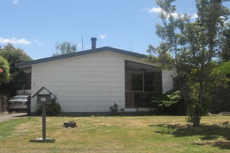 Photo of property in 23 Bayview Street, Te Puke, 3119