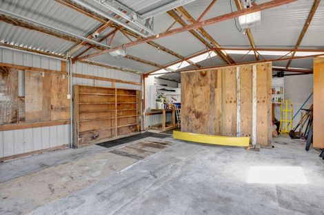 Photo of property in 38 Glamis Avenue, Bell Block, New Plymouth, 4312