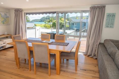 Photo of property in 12 Fairwinds Place, Hihi, Mangonui, 0494