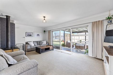 Photo of property in 13 Faulkland Drive, Witherlea, Blenheim, 7201