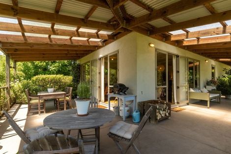 Photo of property in 239 Bartlett Road, Hope, Richmond, 7081