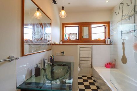 Photo of property in 76a Wilson Street, Seaview, Timaru, 7910