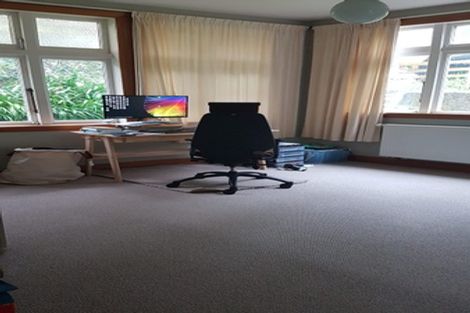 Photo of property in 31 Boundary Road, Kelburn, Wellington, 6012