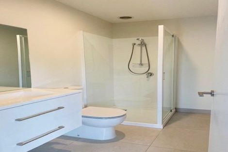 Photo of property in 4/45 Heywood Terrace, Richmond, Christchurch, 8013