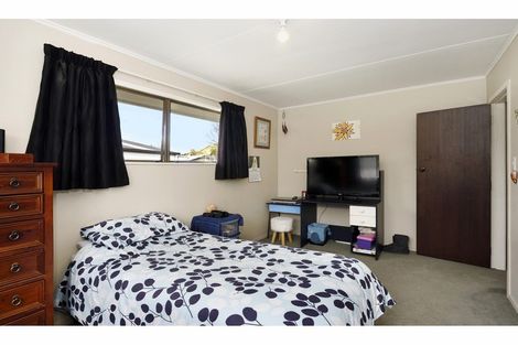 Photo of property in 9 Hollis Place, Brightwater, 7022