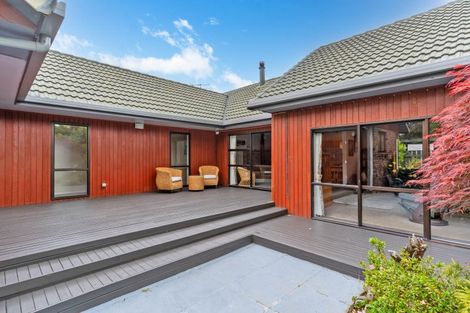 Photo of property in 10a Tararua Street, Masterton, 5810