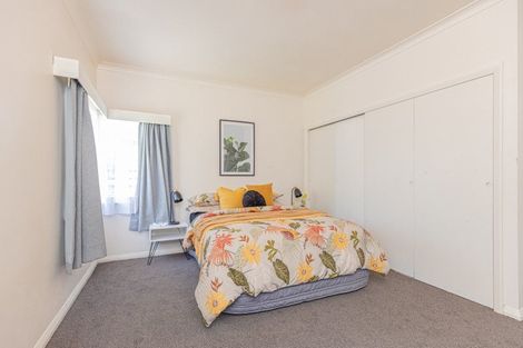 Photo of property in 230 Heads Road, Gonville, Whanganui, 4501