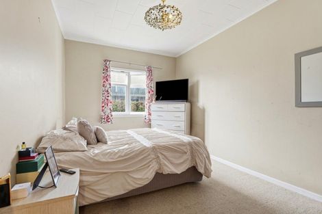 Photo of property in 64 Liverpool Street, Whanganui, 4500