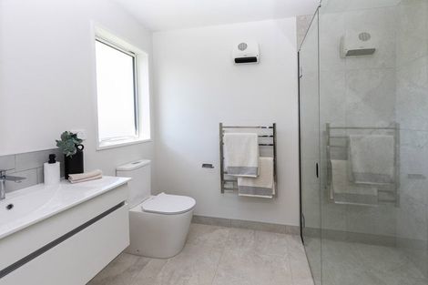 Photo of property in 30 Penney Avenue, Kaiapoi, 7630