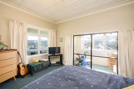 Photo of property in 26 Hereford Street, Roslyn, Dunedin, 9010