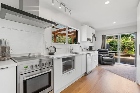 Photo of property in 47 Big Stone Road, Brighton, 9091