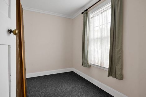 Photo of property in 604 Haowhenua Place, Hawera, 4674