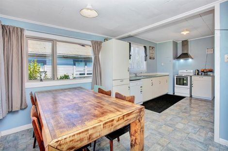 Photo of property in 25 George Street, Morrinsville, 3300