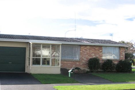 Photo of property in 31 Chilton Grove, Hokowhitu, Palmerston North, 4410