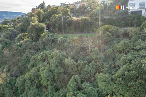 Photo of property in 4 Glengyle Street, Vauxhall, Dunedin, 9013