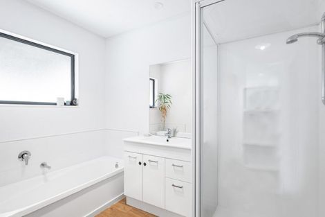 Photo of property in 6 Creek Court, Gate Pa, Tauranga, 3112