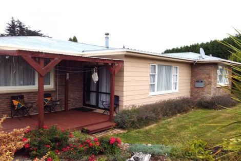 Photo of property in 19 Scott Street, Tuatapere, 9620
